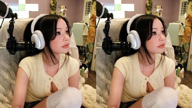 Full leaked Lilchiipmunk private onlyfans photo