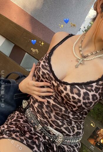 Full leaked Lilcutebitch private onlyfans photo