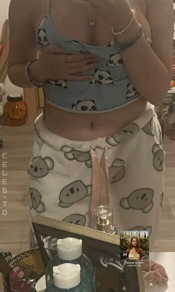 Full leaked Lilcutebitch private onlyfans photo