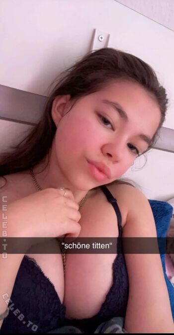 Full leaked Lilcutebitch private onlyfans photo