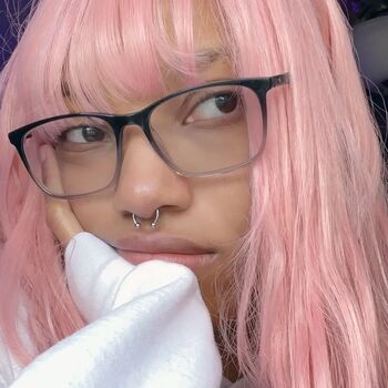 Full leaked Lileviemarie private onlyfans photo