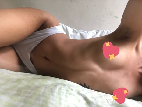 Full leaked Lilfoxiebaby private onlyfans photo