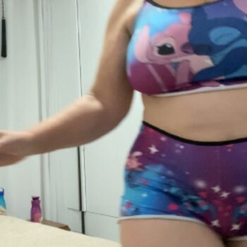 Full leaked Lili  s vlog private onlyfans photo