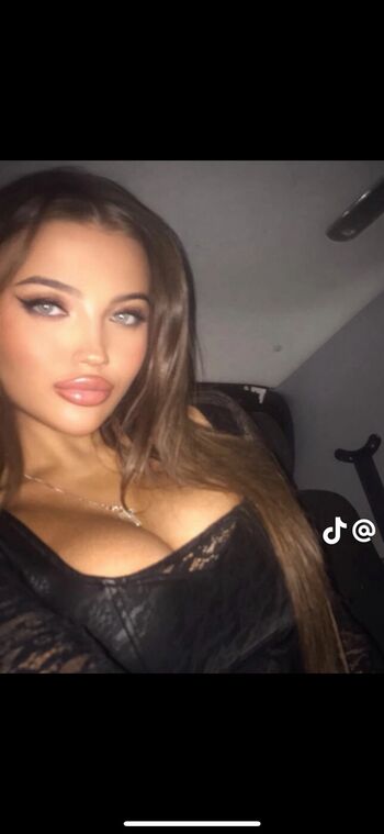 Full leaked Lili cassidy private onlyfans photo