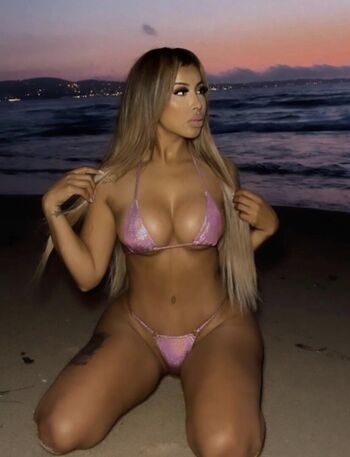 Full leaked Lili guillenxo private onlyfans photo