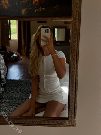 Full leaked Lili hamann private onlyfans photo