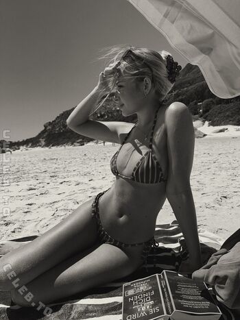 Full leaked Lili hamann private onlyfans photo