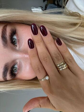 Full leaked Lili hamann private onlyfans photo