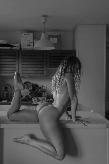 Full leaked Lili luxie page private onlyfans photo