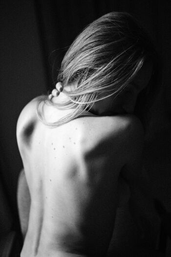 Full leaked Lili luxie page private onlyfans photo