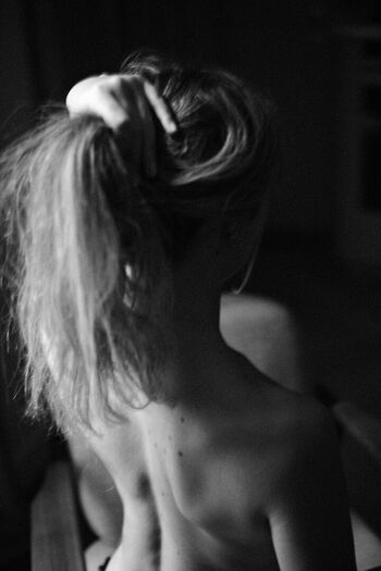 Full leaked Lili luxie page private onlyfans photo