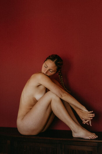 Full leaked Lili luxie page private onlyfans photo