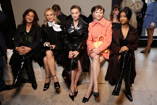 Full leaked Lili reinhart page private onlyfans photo