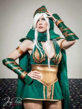 Full leaked Lilialemoine private onlyfans photo