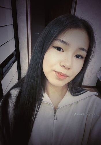 Full leaked Lilian hearts private onlyfans photo