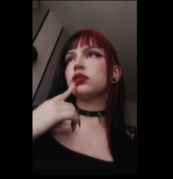 Full leaked Liliana moreno page private onlyfans photo