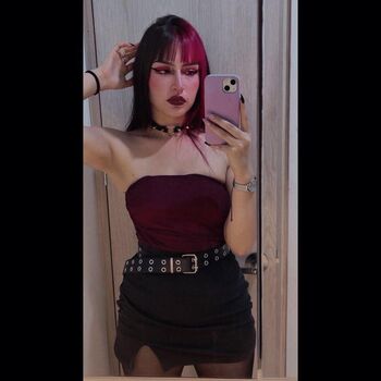 Full leaked Liliana moreno page private onlyfans photo