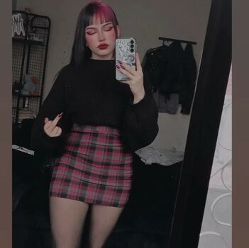 Full leaked Liliana moreno page private onlyfans photo
