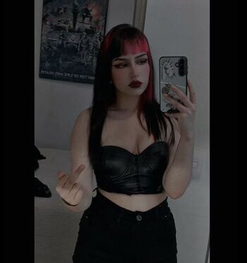 Full leaked Liliana moreno page private onlyfans photo