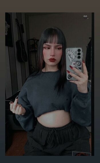 Full leaked Liliana moreno page private onlyfans photo