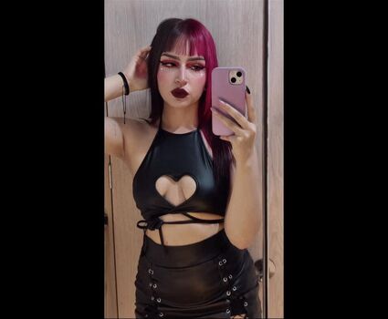 Full leaked Liliana moreno private onlyfans photo