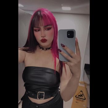 Full leaked Liliana moreno private onlyfans photo