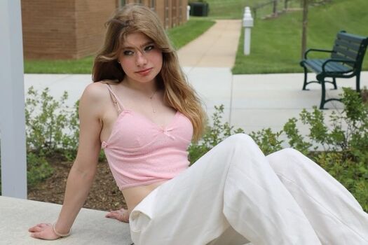 Full leaked Liliana nisco private onlyfans photo