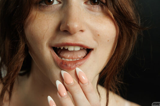 Full leaked Lilibet private onlyfans photo