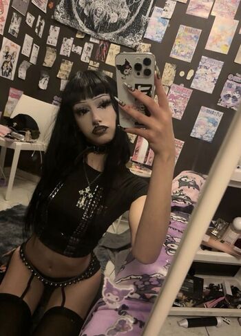 _lilidolly_