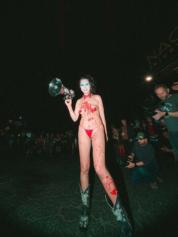 Full leaked Lilipher private onlyfans photo