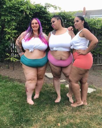 Full leaked Lilith fury private onlyfans photo