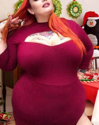 Full leaked Lilith fury private onlyfans photo