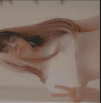 Lilith Your Dream Girl