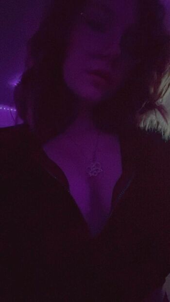 Full leaked Lilith your dream girl private onlyfans photo