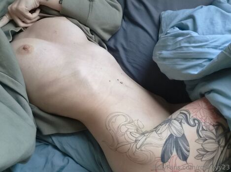 Full leaked Lilithorion private onlyfans photo