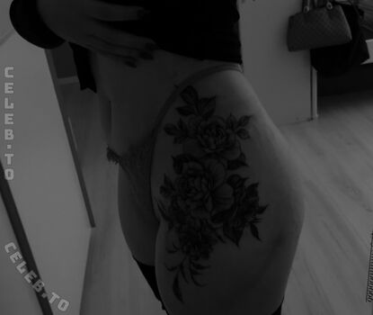 Full leaked Lill msr page private onlyfans photo