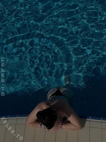 Full leaked Lill msr private onlyfans photo