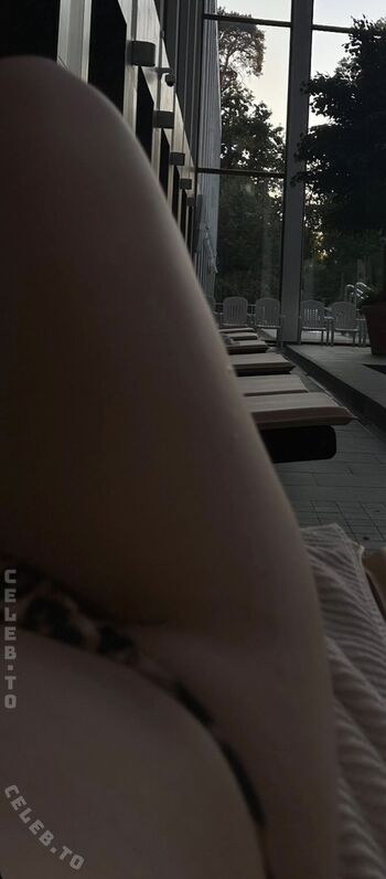 Full leaked Lill msr private onlyfans photo