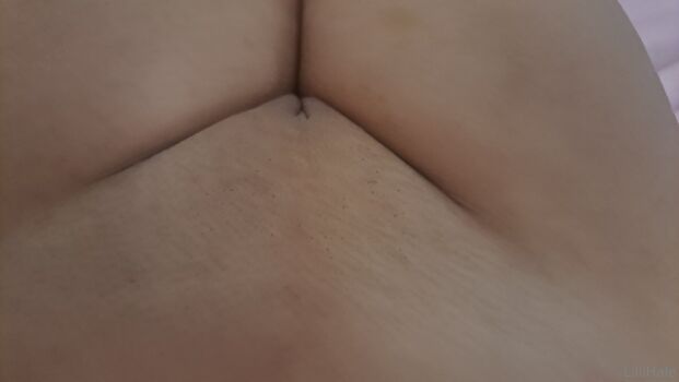 Full leaked Lilli hale private onlyfans photo