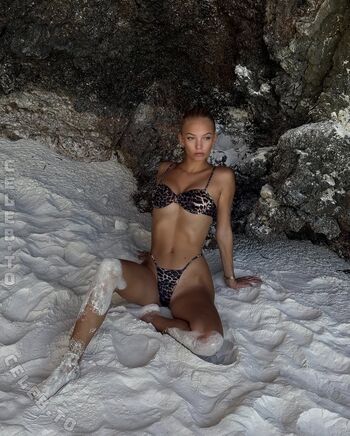 Full leaked Lilli sophia private onlyfans photo