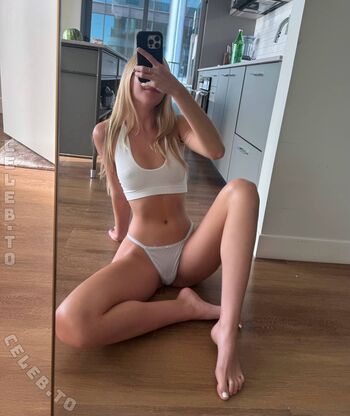 Full leaked Lillia bellas private onlyfans photo