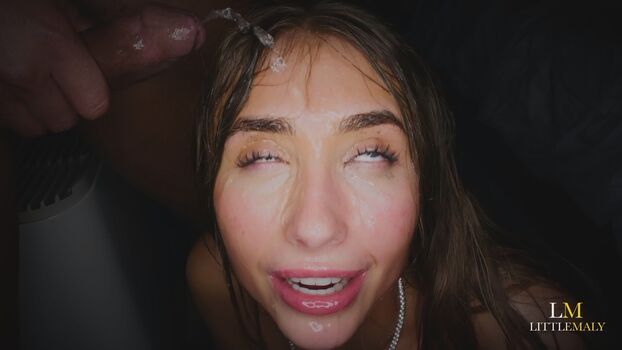 Full leaked Lillian phillips  page private onlyfans photo