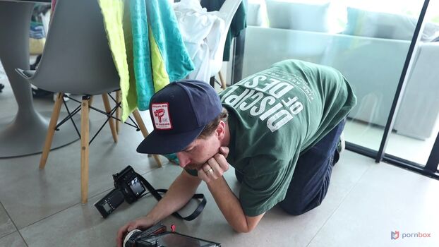 Full leaked Lillian phillips private onlyfans photo