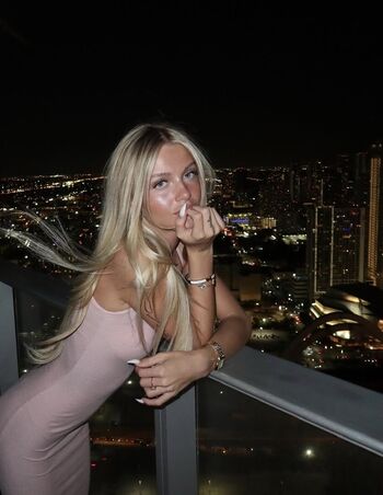Full leaked Lillian snyder private onlyfans photo