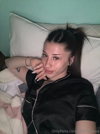 Full leaked Lillianaflores private onlyfans photo