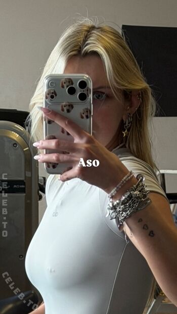 Full leaked Lillimsr page private onlyfans photo