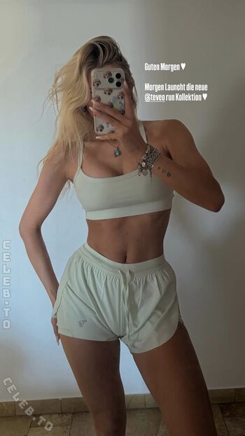 Full leaked Lillimsr private onlyfans photo