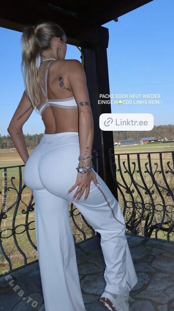 Full leaked Lillimsr private onlyfans photo