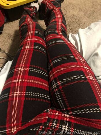 Full leaked Lillith private onlyfans photo