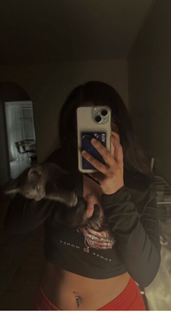 Full leaked Lillkrokodil private onlyfans photo